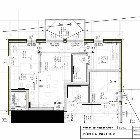 Falken 8 * カプルーン