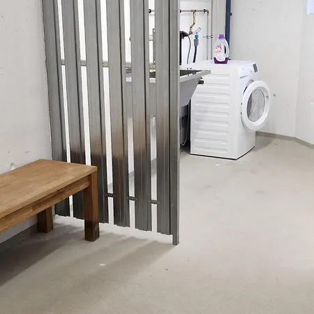 Falken 8 * カプルーン