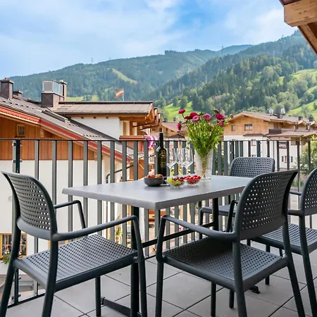 Falken 8 カプルーン