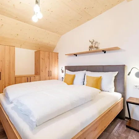 Falken 8 * カプルーン